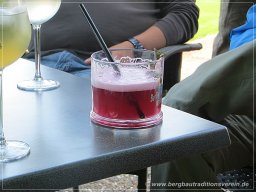 019 Fahrradtour 02.09.2017